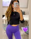 sivan_m22 Altpins Profile Picture