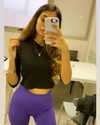 sivan_m22 Altpins Profile Picture