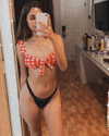 sivan_m22 Altpins Profile Picture