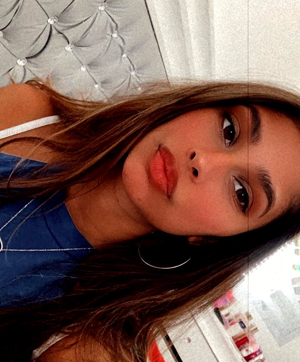 sivan_m22 instagram image archive image