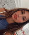 sivan_m22 Altpins Profile Picture