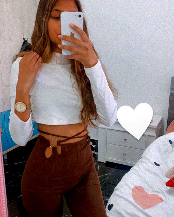 sivan_m22 instagram image archive image