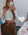sivan_m22 Altpins Profile Picture