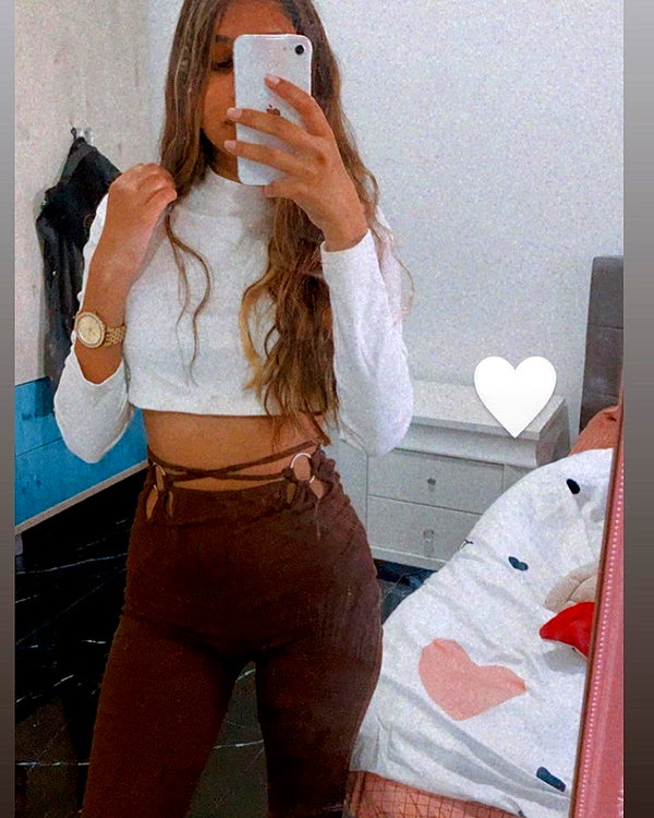 sivan_m22 instagram image archive image