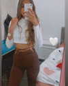 sivan_m22 Altpins Profile Picture