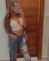 sivan_m22 Altpins Profile Picture