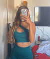 sivan_m22 Altpins Profile Picture
