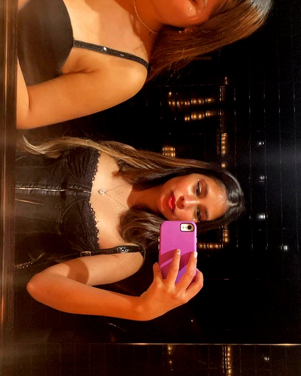 sivan_m22 instagram image archive image