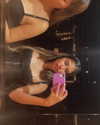 sivan_m22 Altpins Profile Picture