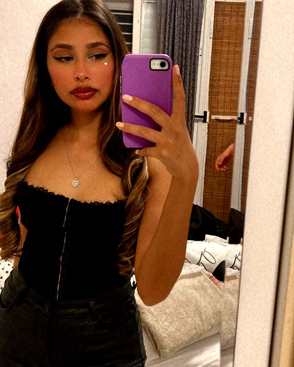 sivan_m22 instagram image archive image