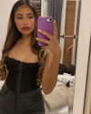 sivan_m22 Altpins Profile Picture