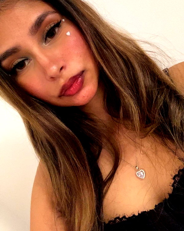 sivan_m22 instagram image archive image
