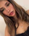 sivan_m22 Altpins Profile Picture