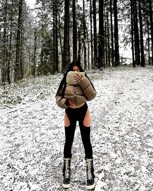 symoneyry instagram image archive image
