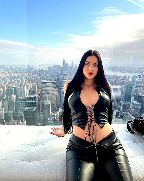 symoneyry instagram image archive image