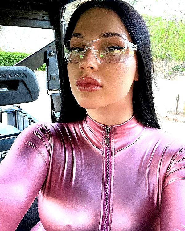 symoneyry instagram image archive image
