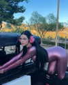 symoneyry Altpins Profile Picture
