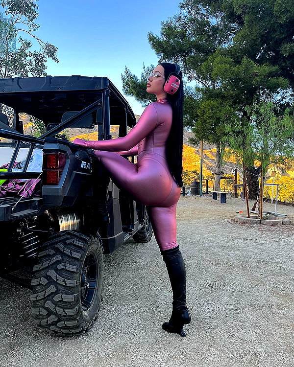 symoneyry instagram image archive image