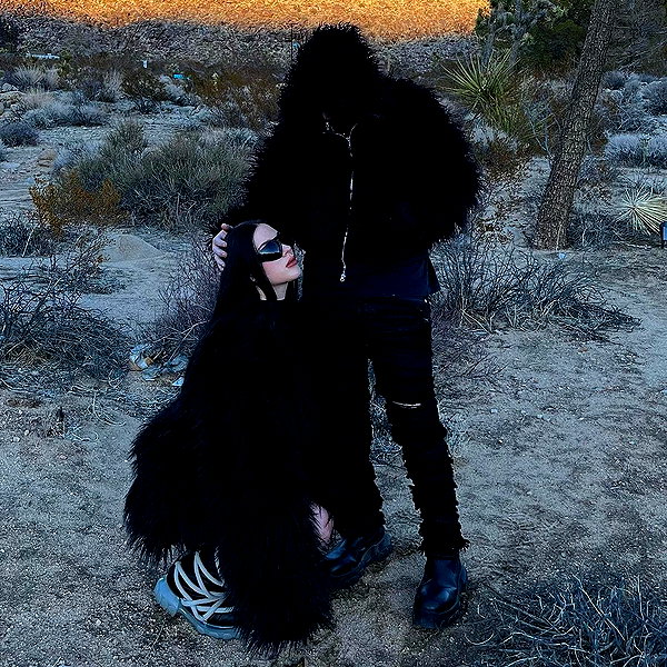 symoneyry instagram image archive image