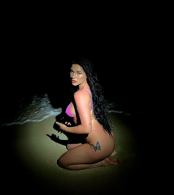 symoneyry instagram image archive image