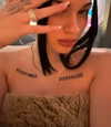 symoneyry Altpins Profile Picture