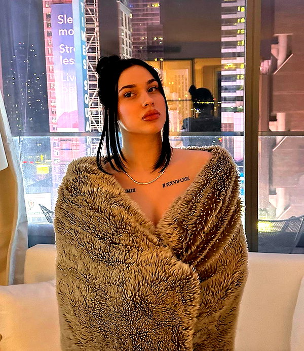 symoneyry instagram image archive image