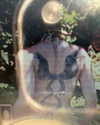 symoneyry Altpins Profile Picture
