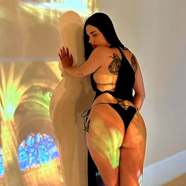 symoneyry instagram image archive image