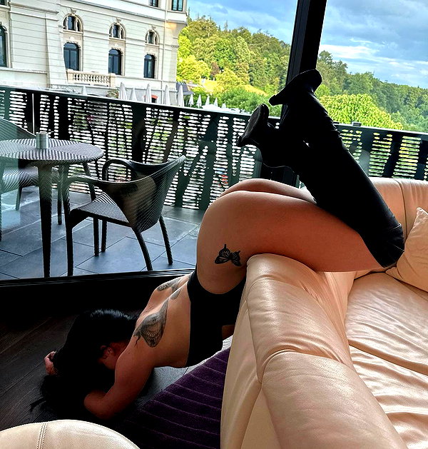 symoneyry instagram image archive image