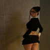 symoneyry Altpins Profile Picture