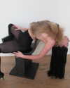 symoneyry Altpins Profile Picture