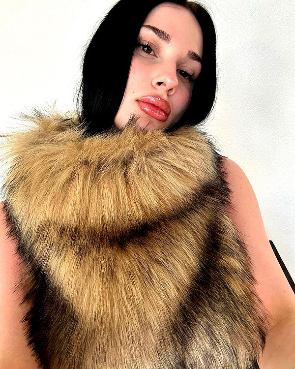 symoneyry instagram image archive image