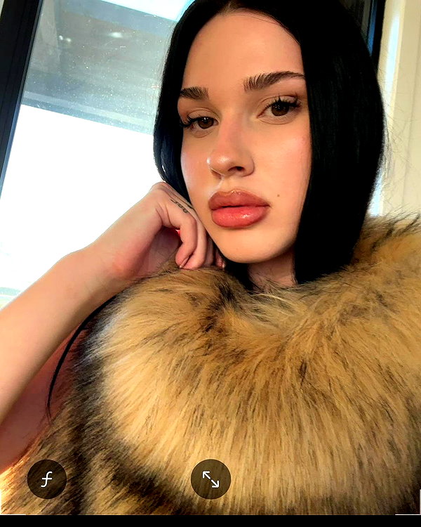 symoneyry instagram image archive image