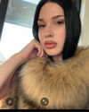 symoneyry Altpins Profile Picture