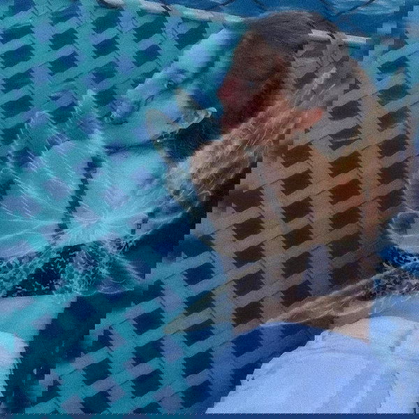 tinapavlov.sky tinapavlov.sky archive image