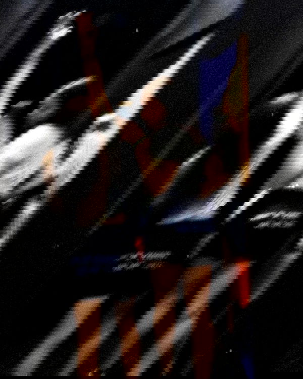 tinapavlov.sky tinapavlov.sky archive image