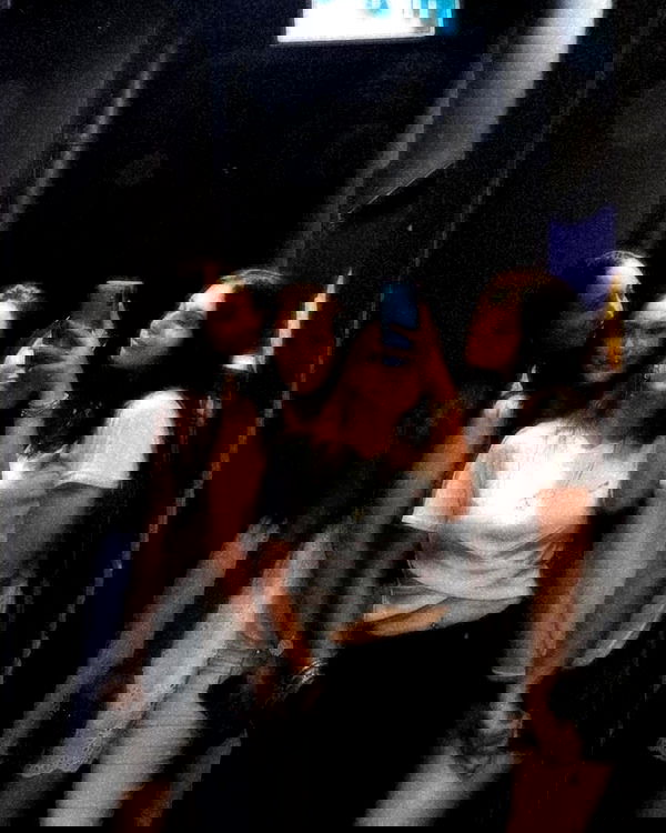 tinapavlov.sky tinapavlov.sky archive image