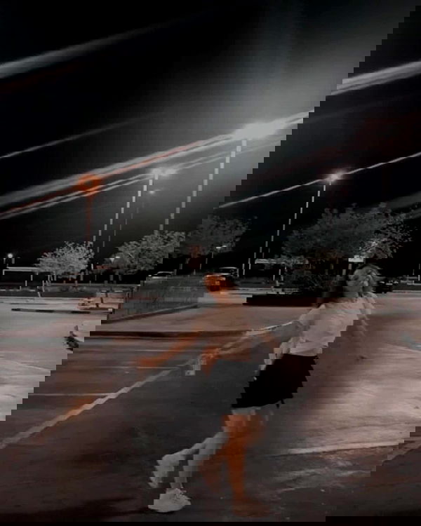 tinapavlov.sky tinapavlov.sky archive image