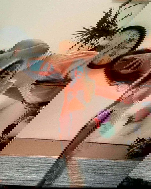 tinapavlov.sky tinapavlov.sky archive image