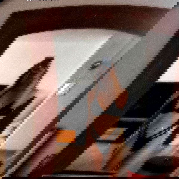 tinapavlov.sky tinapavlov.sky archive image