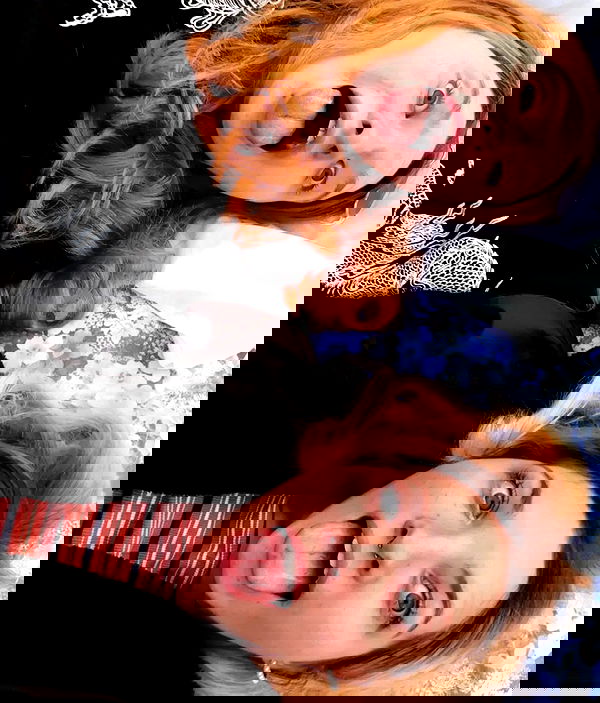 tinapavlov.sky tinapavlov.sky archive image