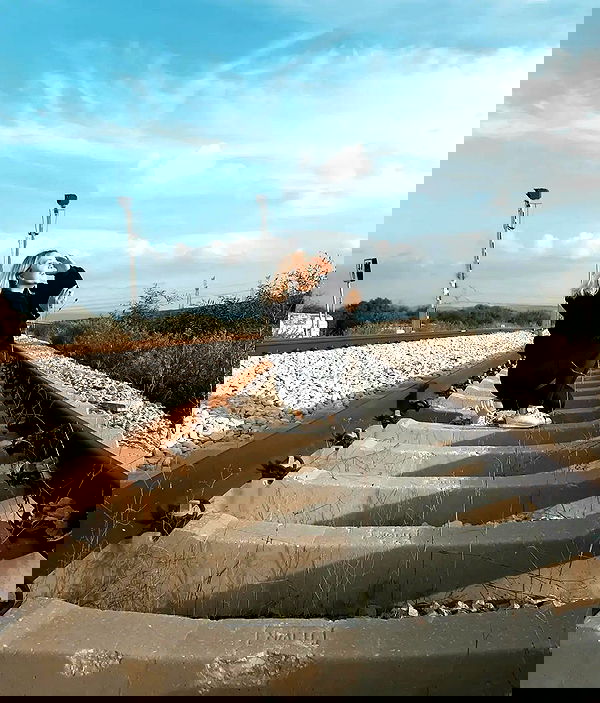 tinapavlov.sky tinapavlov.sky archive image