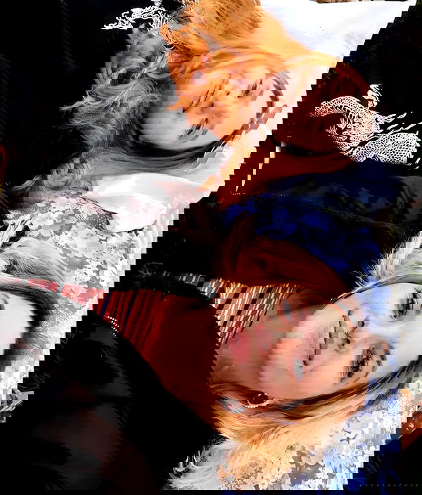 tinapavlov.sky tinapavlov.sky archive image