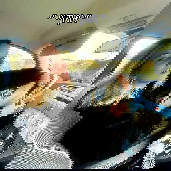 tinapavlov.sky tinapavlov.sky archive image