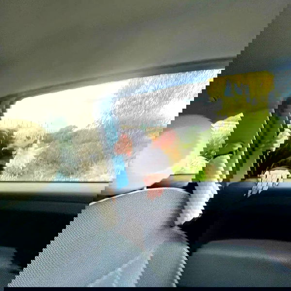 tinapavlov.sky tinapavlov.sky archive image