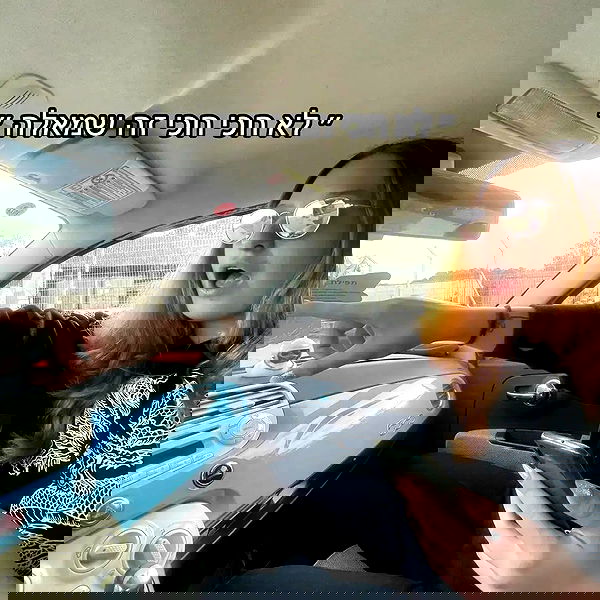 tinapavlov.sky tinapavlov.sky archive image