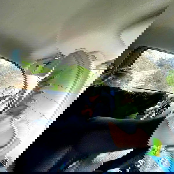 tinapavlov.sky tinapavlov.sky archive image