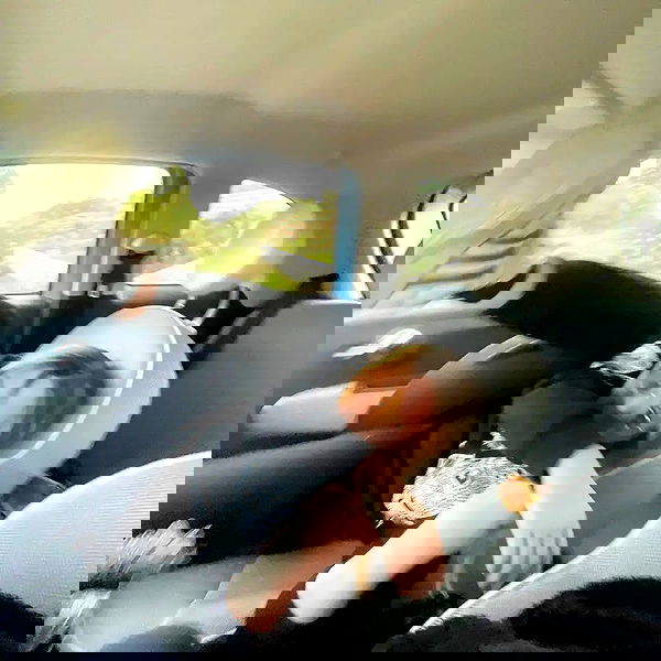 tinapavlov.sky tinapavlov.sky archive image