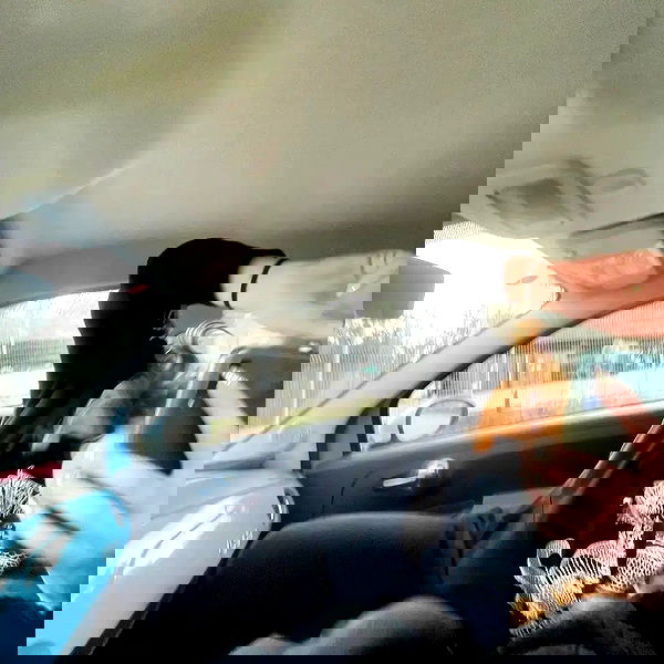 tinapavlov.sky tinapavlov.sky archive image