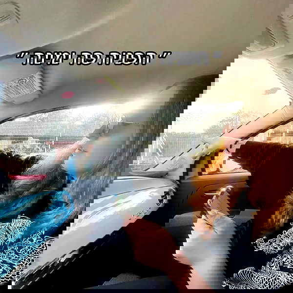 tinapavlov.sky tinapavlov.sky archive image